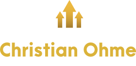 Logo Christian Ohme