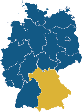 SEO Landkreis Würzburg