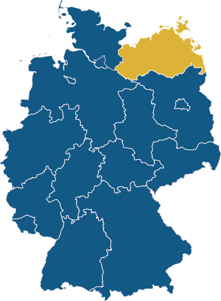 SEO Landkreis Ludwigslust-Parchim