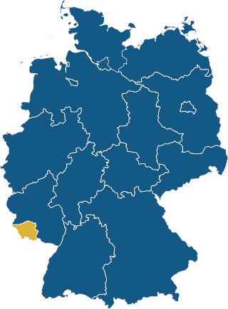 SEO Landkreis Saarbrücken