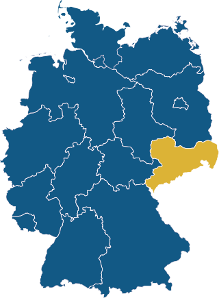 SEO Landkreis Meißen