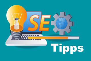 225 SEO-Tipps für 2024