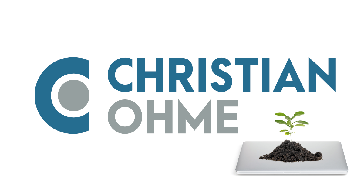 (c) Christian-ohme.de
