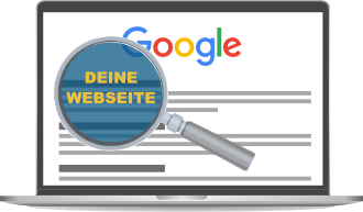 SEO für mehr Sichtbarkeit in Frankenthal